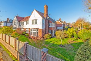 Front- click for photo gallery